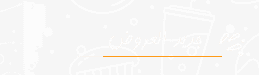 Blogar logo