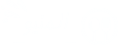 Blogar logo