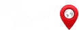 Blogar logo