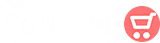 Blogar logo