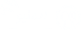 Blogar logo