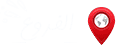 Blogar logo