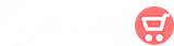 Blogar logo